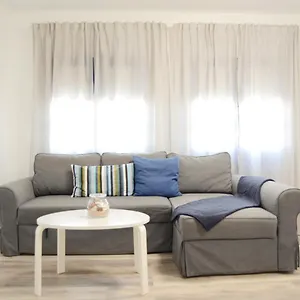 https://apartamentos-el-marinero-iglesia.in-canary-islands.com
