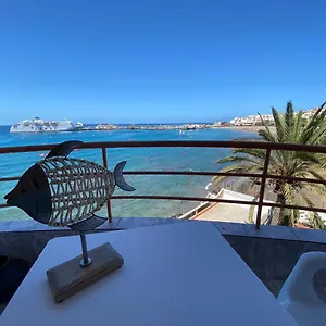 https://cristianmar-arona-tenerife.in-canary-islands.com