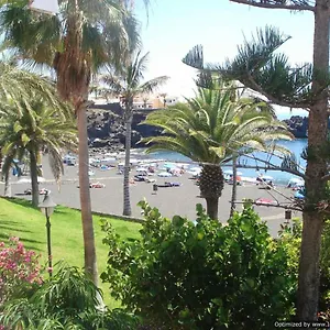https://holiday-house-parque-azul-playa-la-arena.in-canary-islands.com