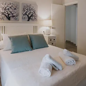 Appartement San Rafael 1 - Parking Gratuito, Cordoue