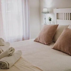 Appartement San Rafael 3 - Parking Gratuito, Cordoue