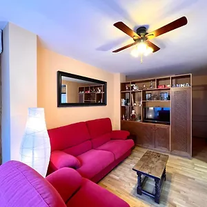 https://apartamento-acogedor-en-sort-con-garaje.catalonia-hotels.com