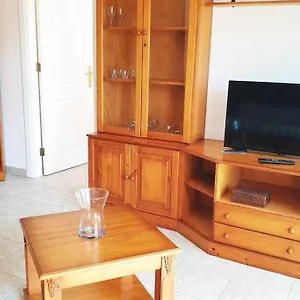 https://jarmar-puerto-santiago.in-canary-islands.com