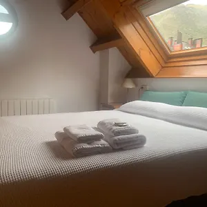 https://allotjament-sv.catalonia-hotels.com