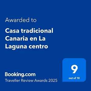 https://casa-tradicional-canaria-en-la-laguna-centro.in-canary-islands.com