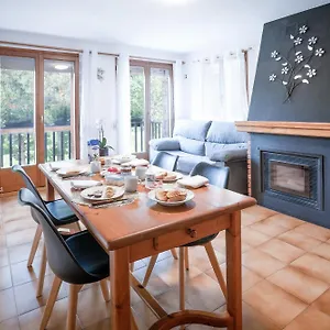 https://apartament-turisme-rural-lo-pamano.catalonia-hotels.com