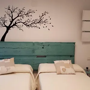 Appartement El Patio De La Aljama, Córdoba