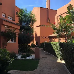 https://manilva-beach-186.1costadelsol.com